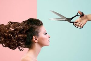 תספורות אישה באילת