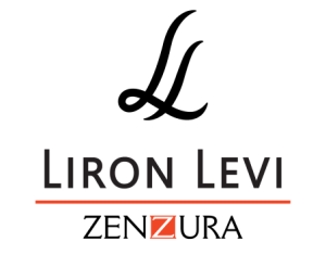 לירון לוי עיצוב שיער